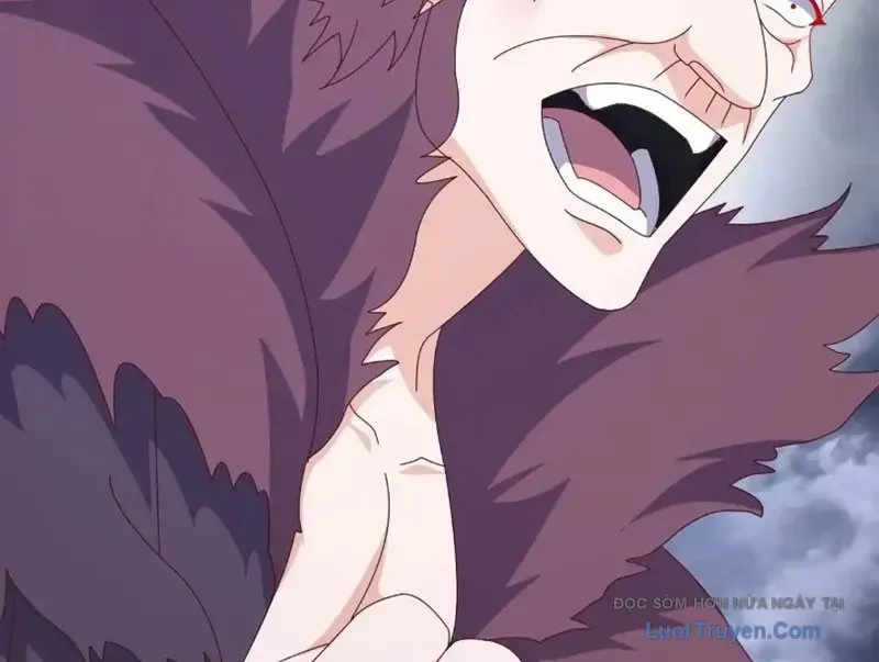 Chapter 848 trang 115