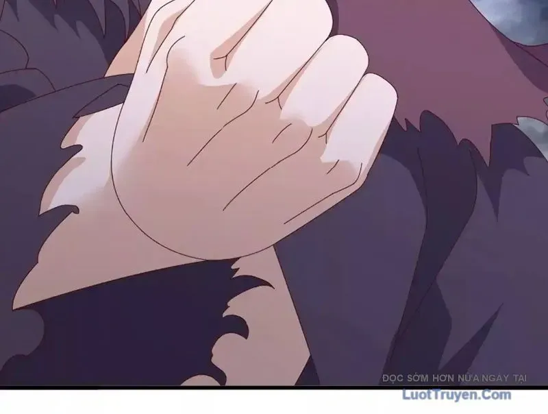 Chapter 848 trang 116