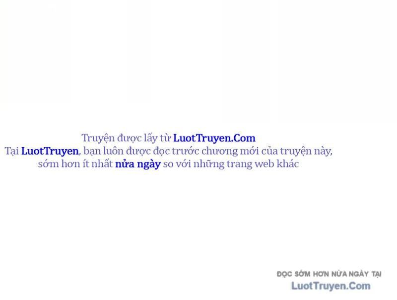 Chapter 848 trang 117