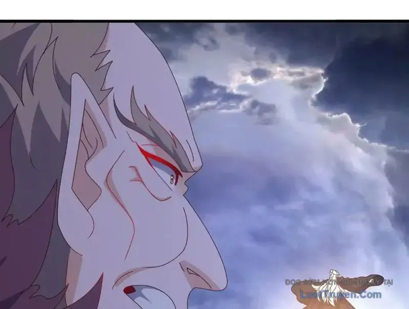 Chapter 848 trang 118