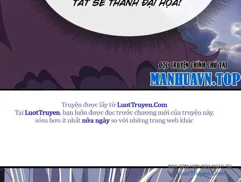 Chapter 848 trang 120