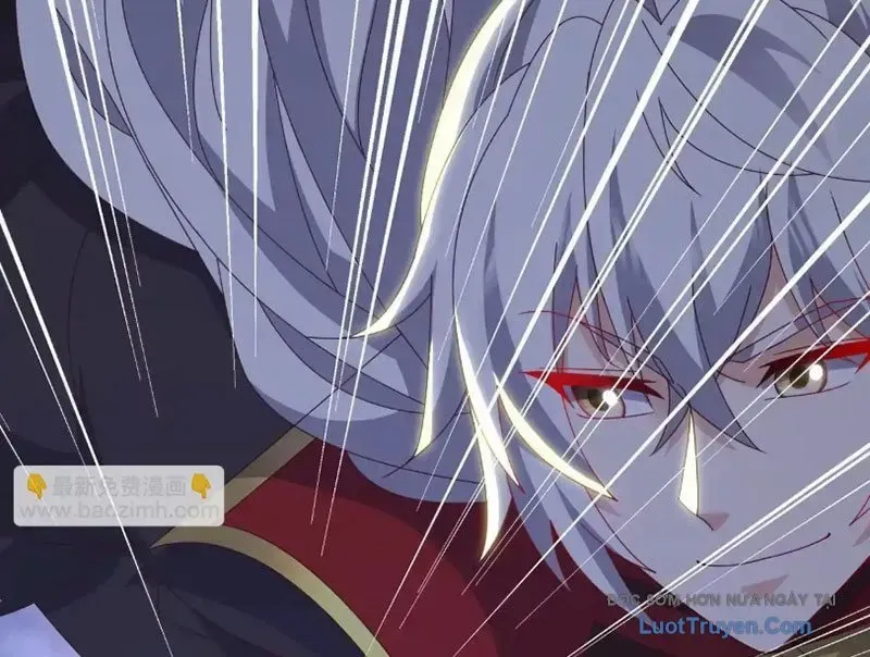 Chapter 848 trang 121