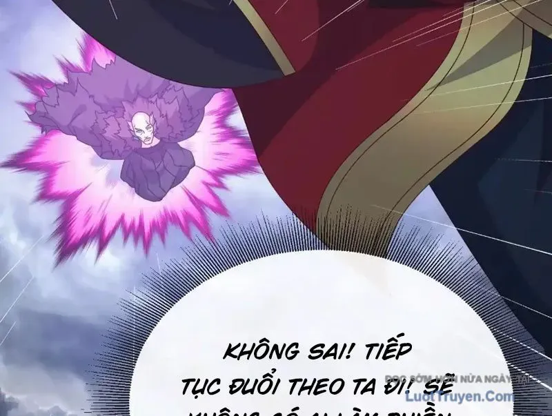 Chapter 848 trang 122