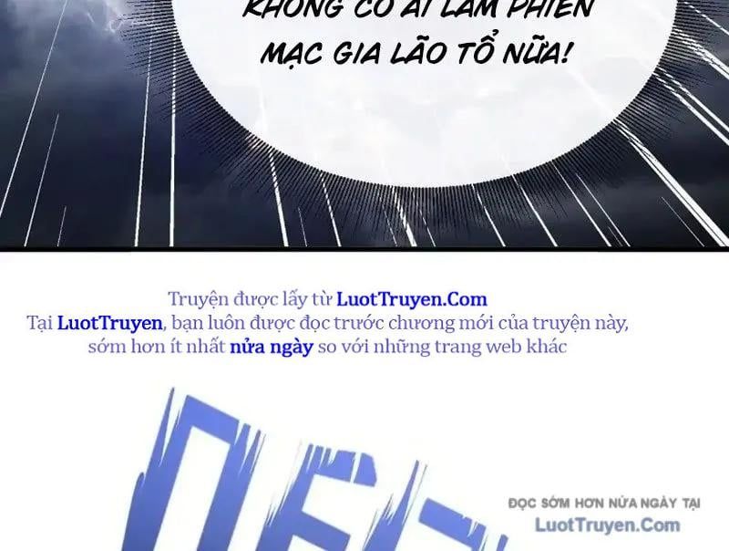 Chapter 848 trang 123