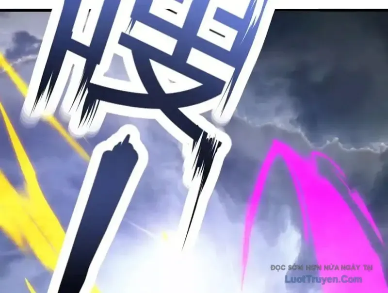 Chapter 848 trang 124