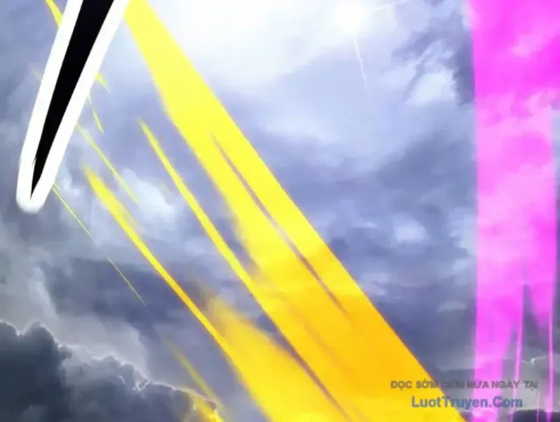 Chapter 848 trang 125