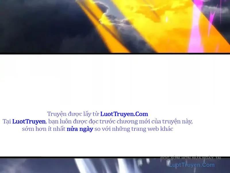 Chapter 848 trang 126