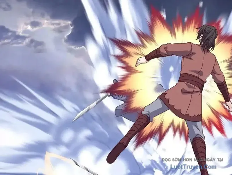 Chapter 848 trang 127