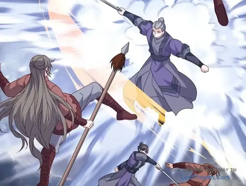 Chapter 848 trang 128