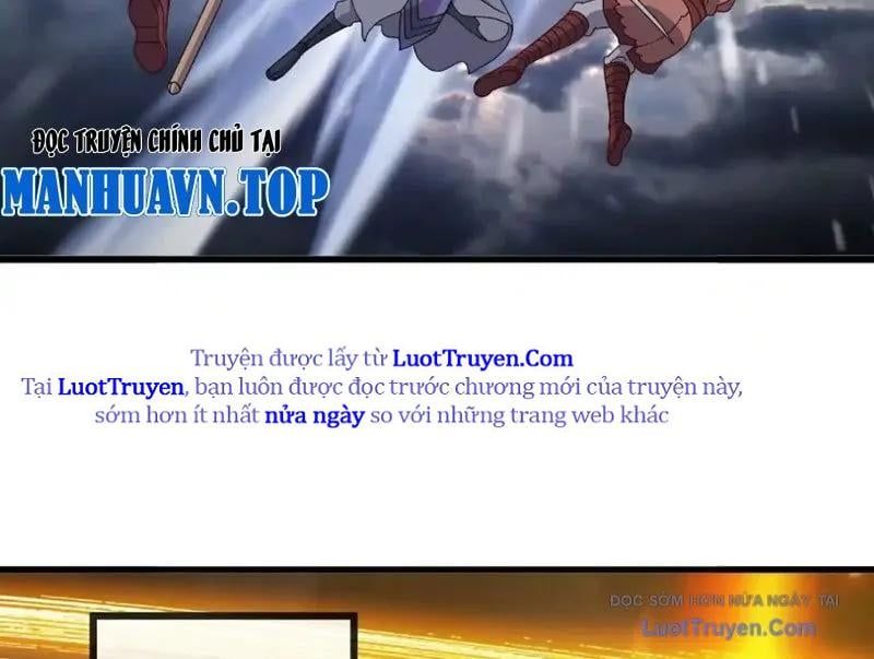 Chapter 848 trang 129