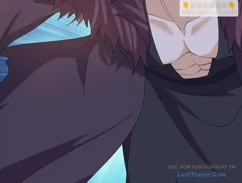 Chapter 848 trang 13