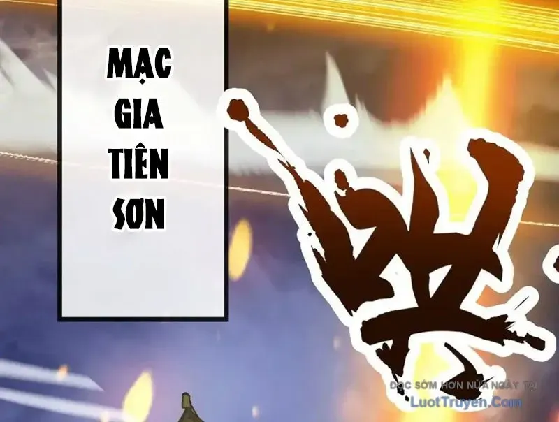 Chapter 848 trang 130