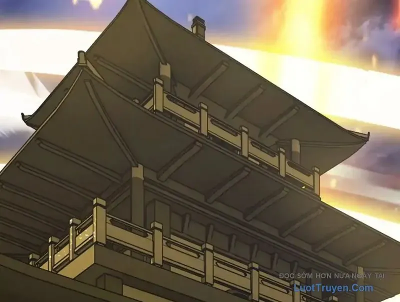 Chapter 848 trang 131