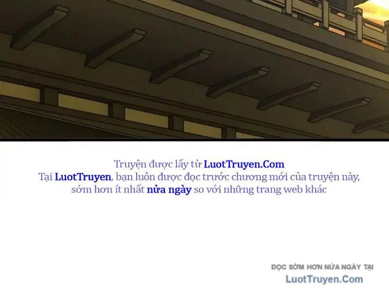 Chapter 848 trang 132