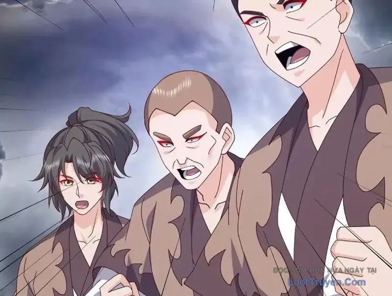 Chapter 848 trang 134