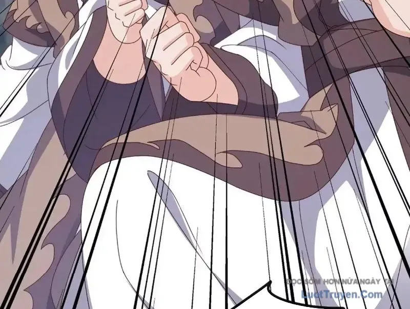 Chapter 848 trang 135