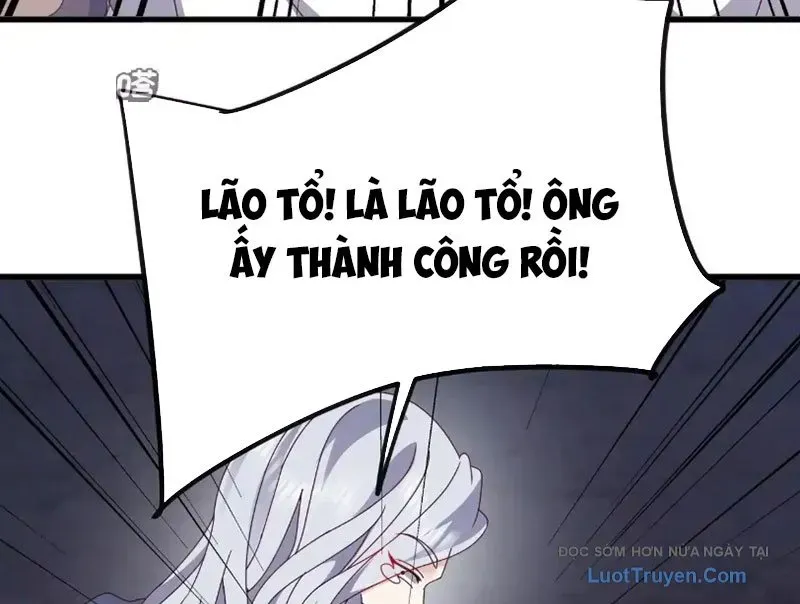 Chapter 848 trang 136