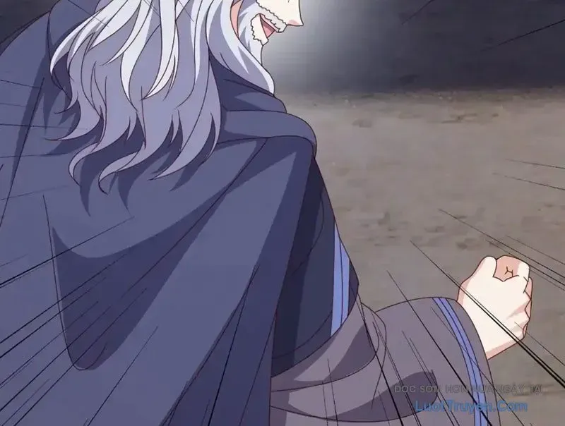 Chapter 848 trang 137