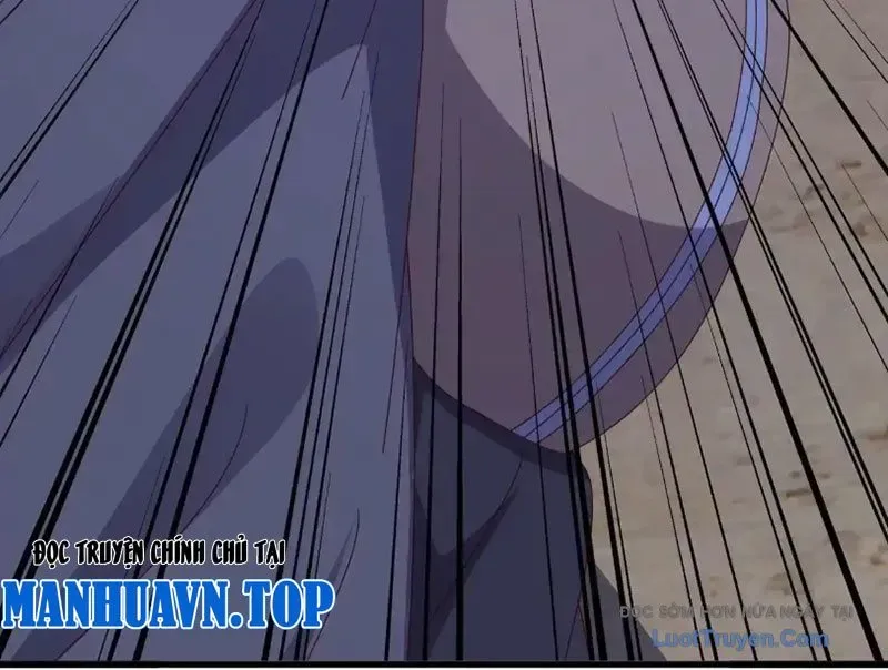 Chapter 848 trang 138