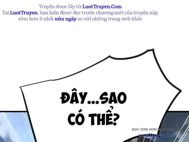 Chapter 848 trang 139