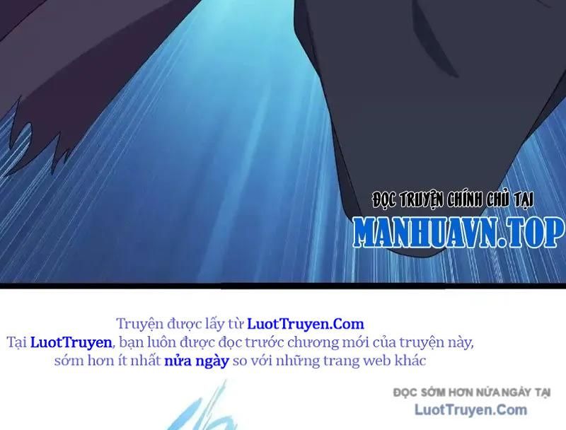 Chapter 848 trang 14