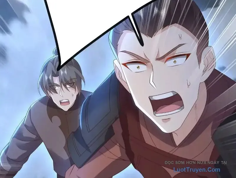 Chapter 848 trang 140