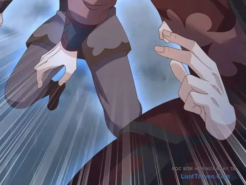 Chapter 848 trang 141