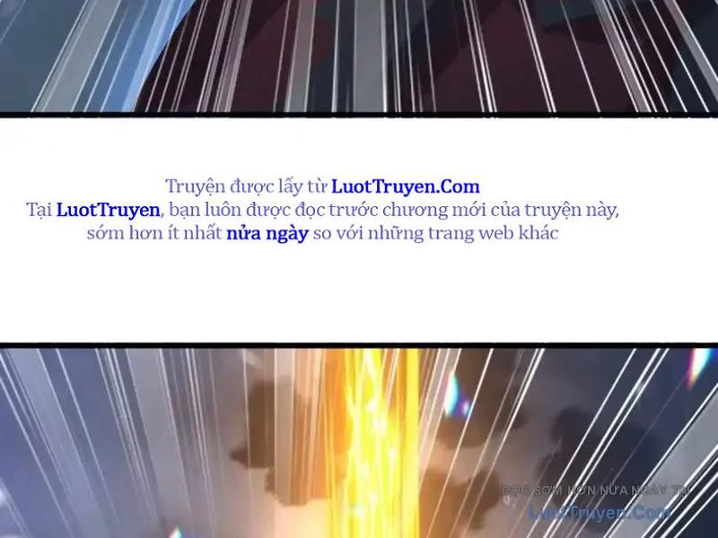 Chapter 848 trang 142