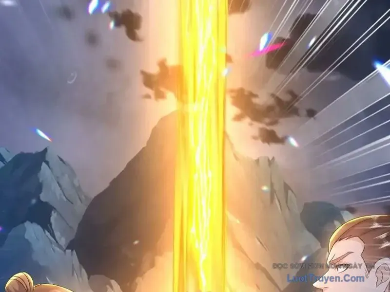 Chapter 848 trang 143