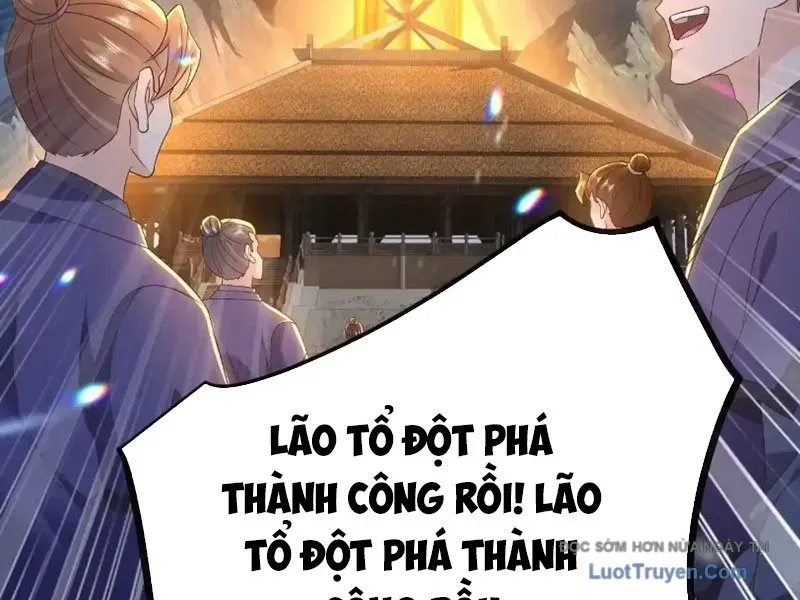 Chapter 848 trang 144