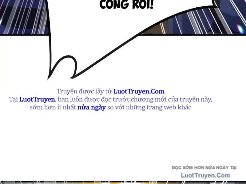 Chapter 848 trang 145