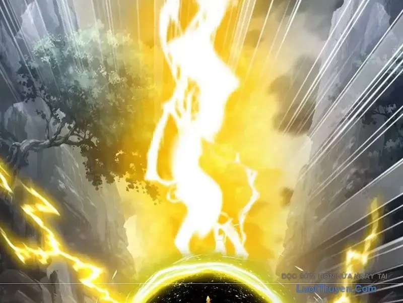 Chapter 848 trang 146