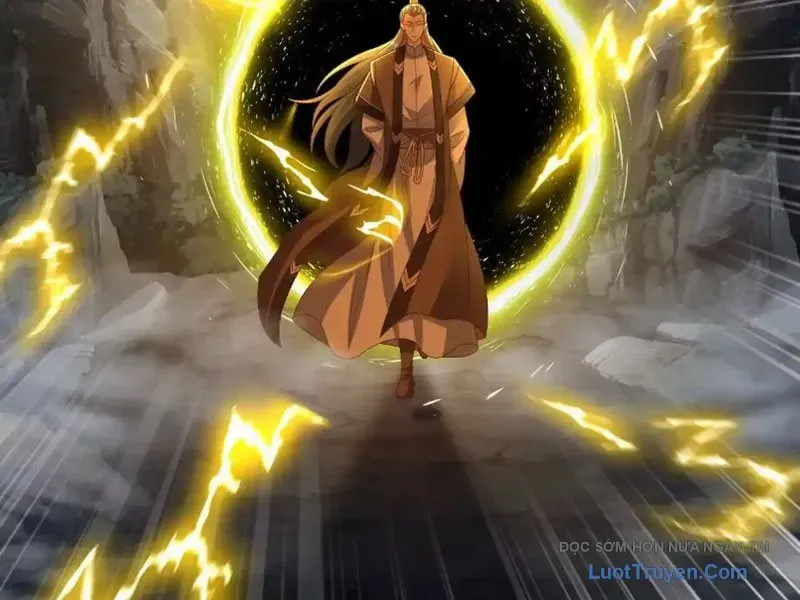 Chapter 848 trang 147