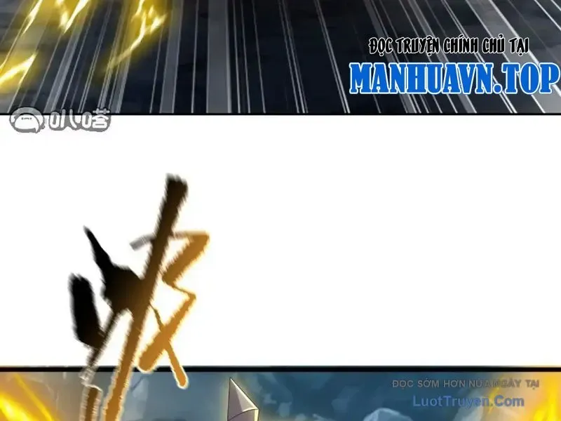 Chapter 848 trang 148