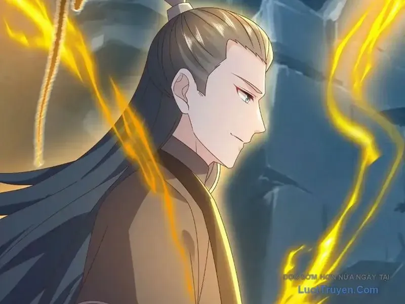 Chapter 848 trang 149