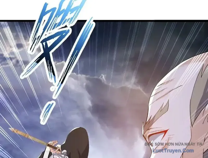Chapter 848 trang 15