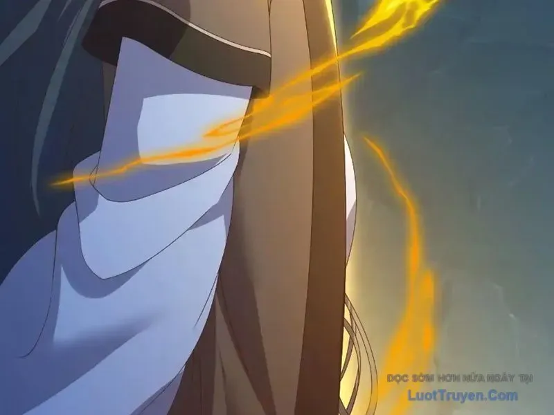 Chapter 848 trang 150