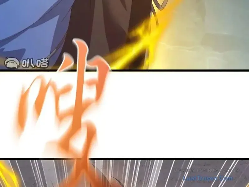 Chapter 848 trang 151