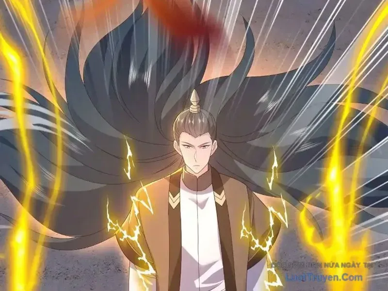 Chapter 848 trang 152