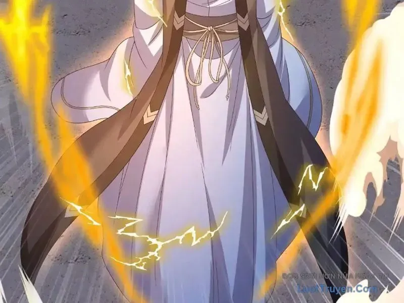 Chapter 848 trang 153