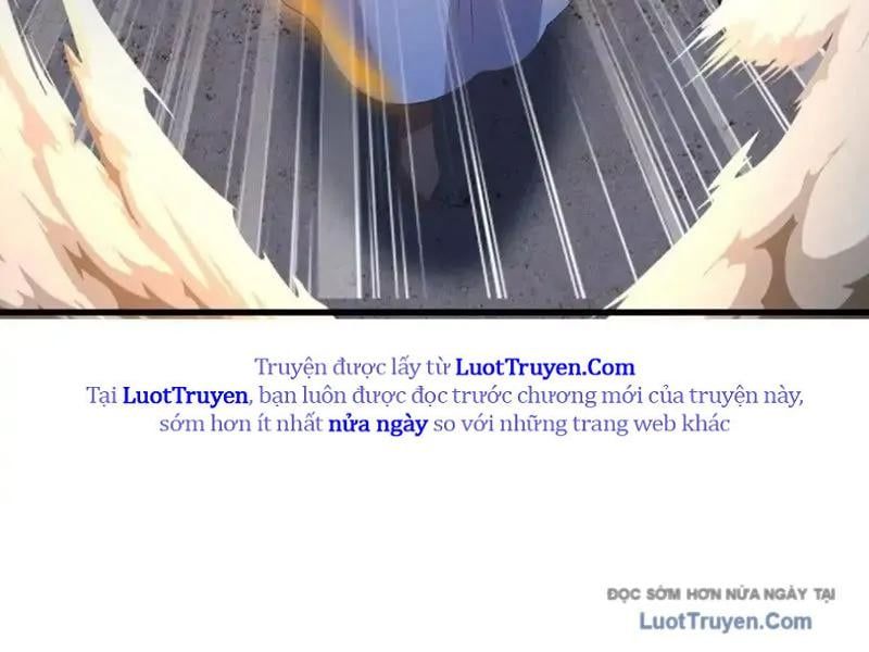 Chapter 848 trang 154