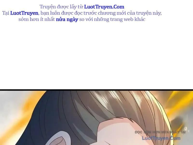 Chapter 848 trang 155