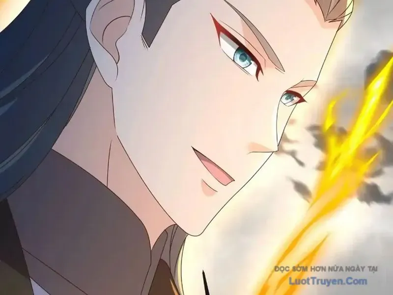 Chapter 848 trang 156