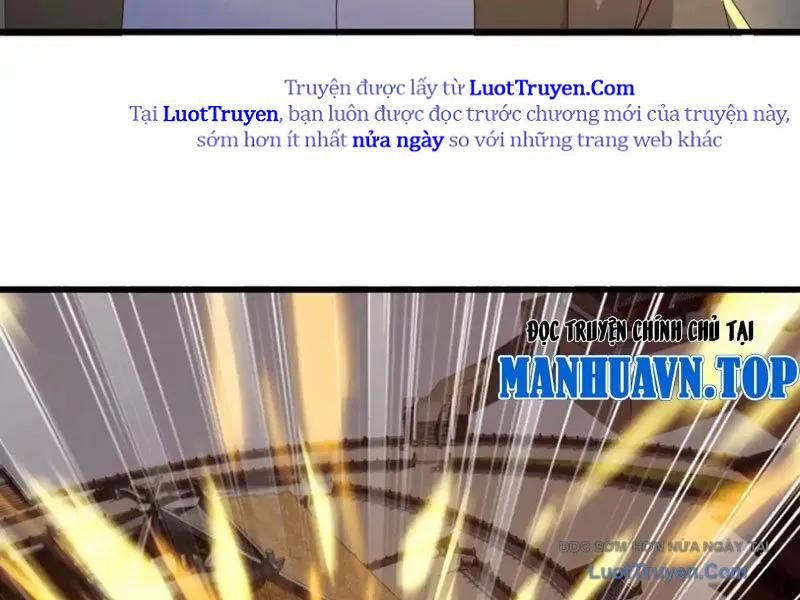 Chapter 848 trang 158