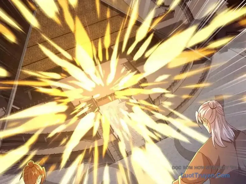 Chapter 848 trang 159