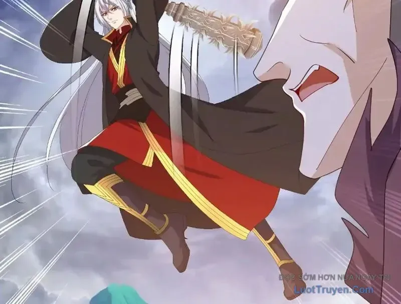 Chapter 848 trang 16
