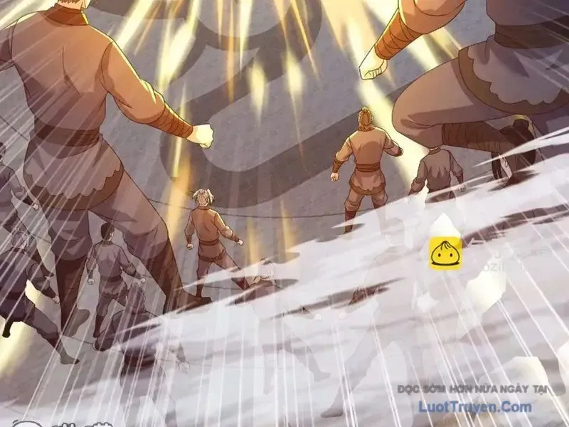 Chapter 848 trang 160