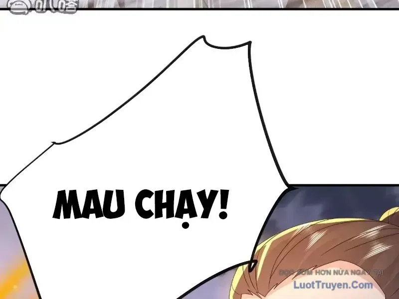 Chapter 848 trang 161