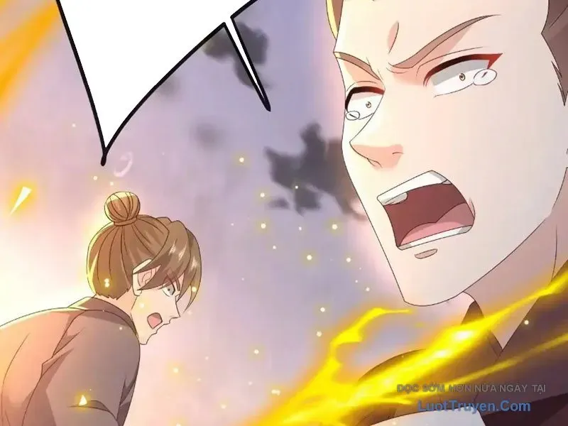 Chapter 848 trang 162