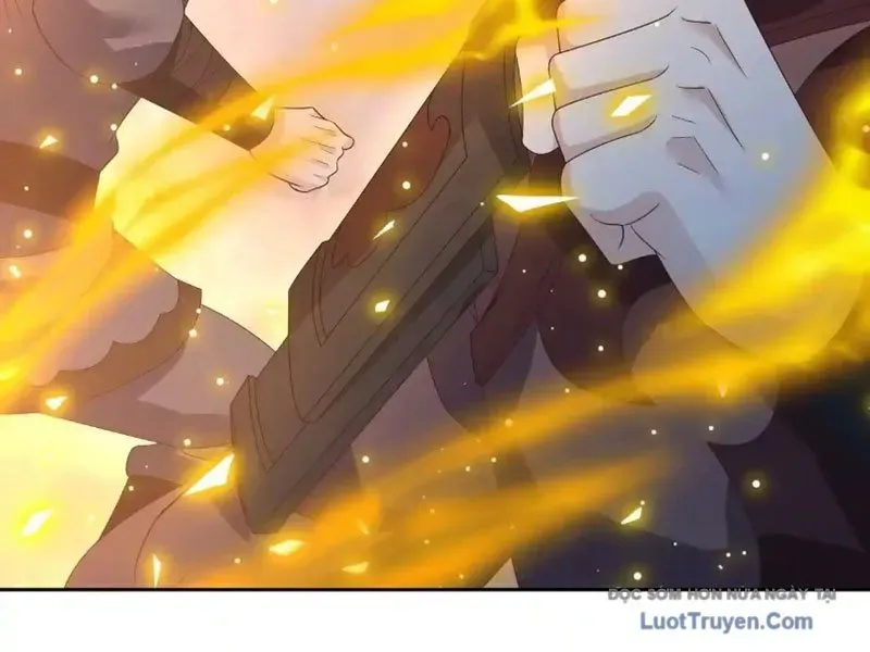Chapter 848 trang 163